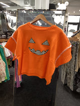 IT19728 Jack O Lantern