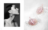 Chanel High Jewelry