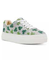 SB-SIDNY CLOVER
