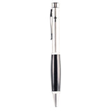 PEN/KEY ARMOR OF GOD METAL/VINYL