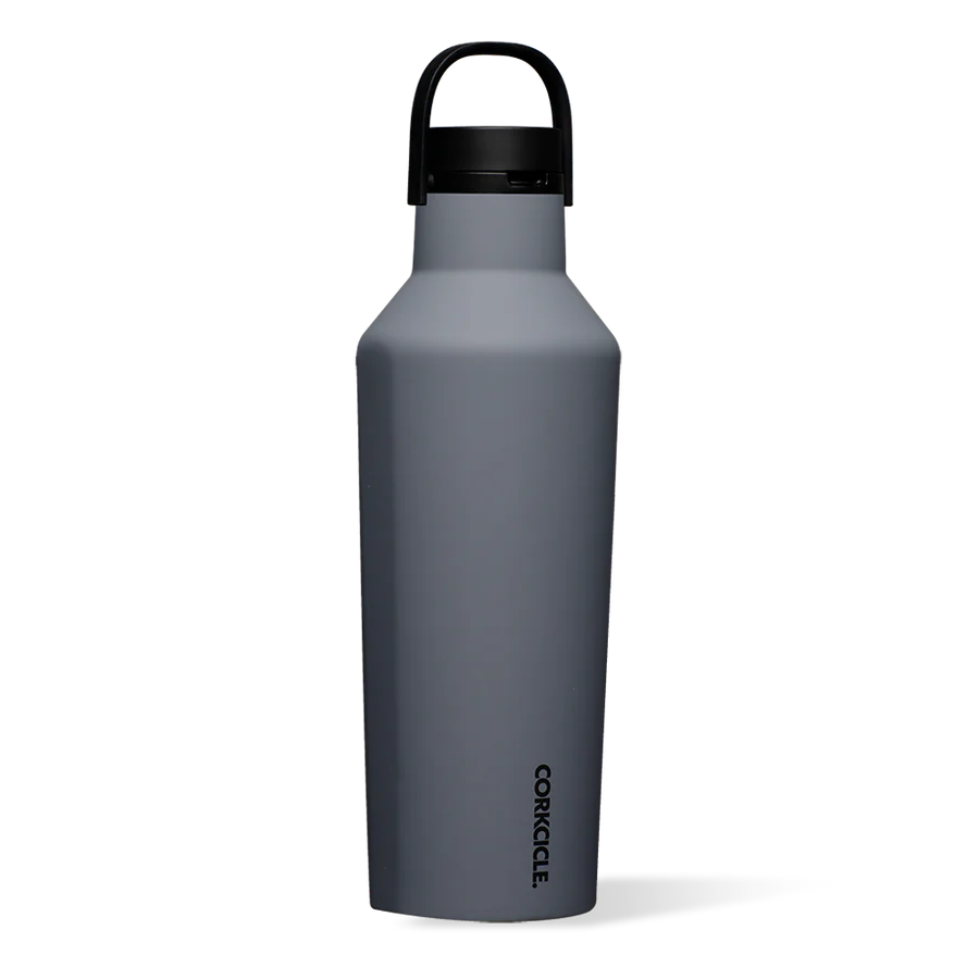 Sport Canteen - 32oz Hammerhead