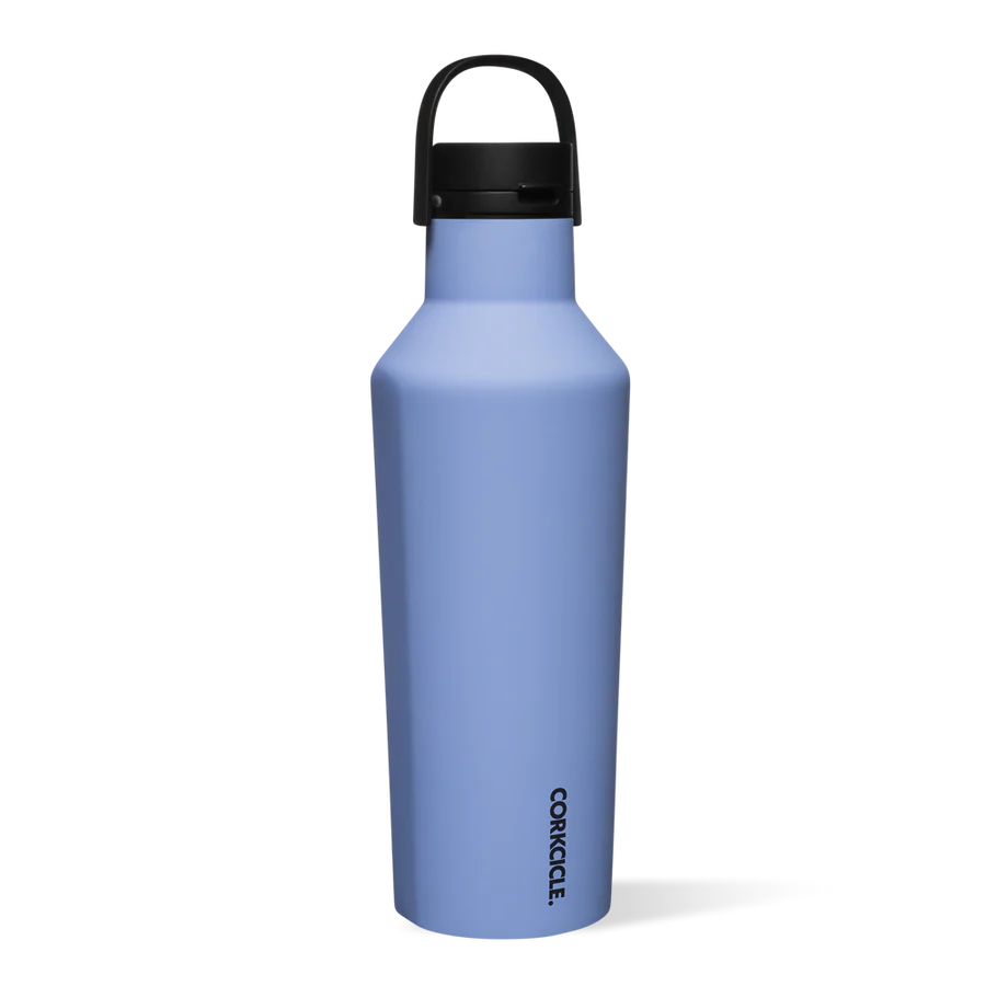 Sport Canteen - 32oz Periwinkle