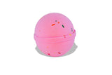 Ice Cream Collection Bath Bombs 12-Pack