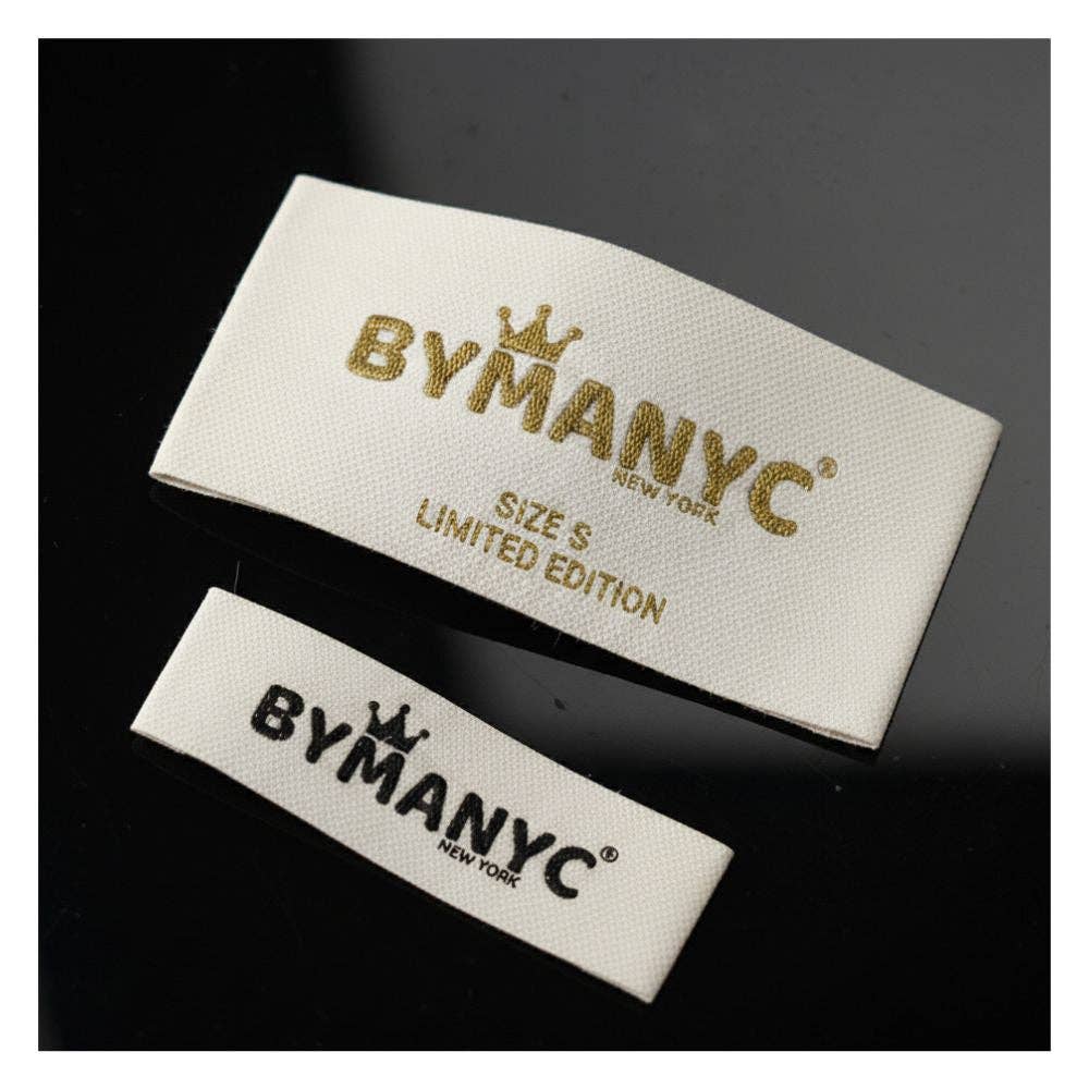 WOMEN'S DRESS CALA MASTELLA IBIZA Collection BYMANYC ® New York