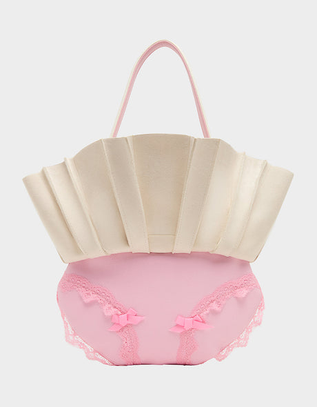 BJ38710A I see London