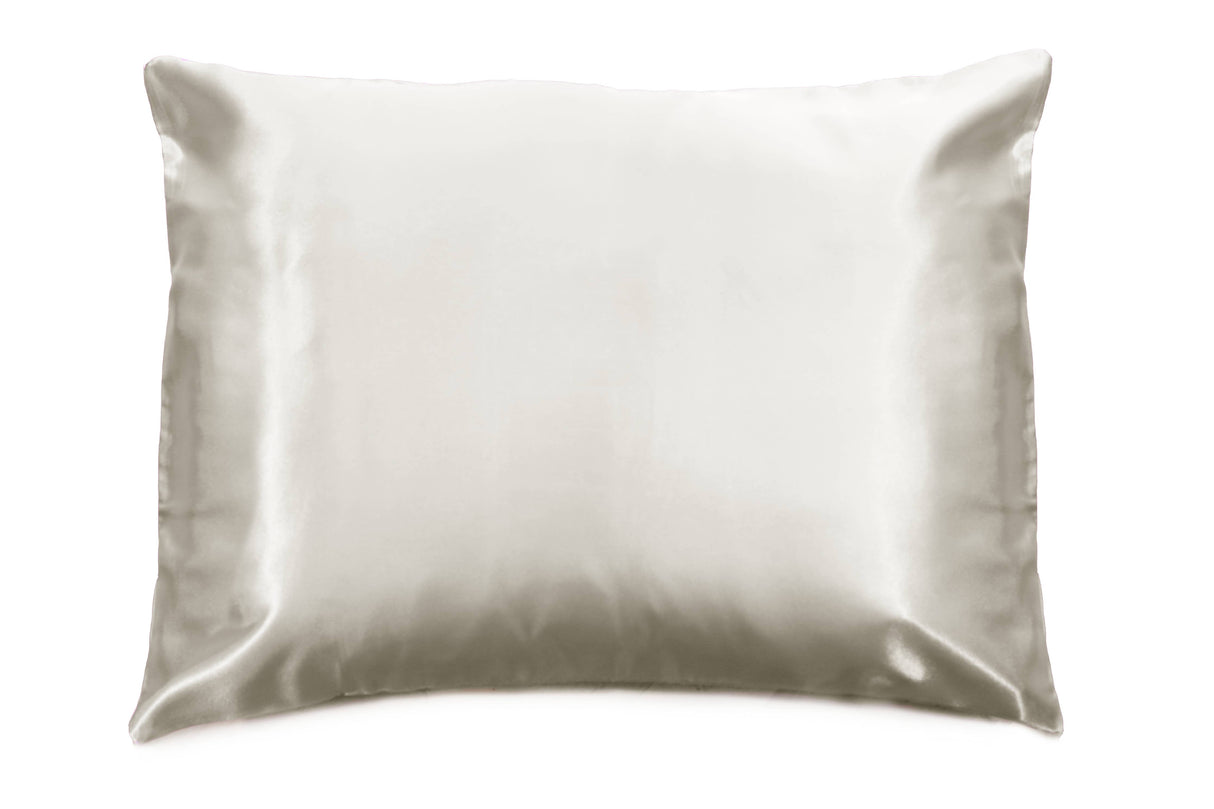 LIMITIED EDITION GIFT BOX- Single Satin Pillowcase