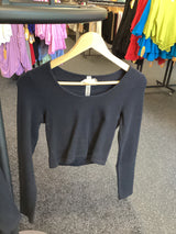 S1143N Black/White