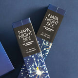 Napa Night Sky Led Starburst Lights Small