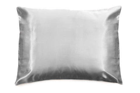 LIMITIED EDITION GIFT BOX- Single Satin Pillowcase