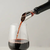 Professional Aerating Pour Spout