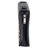 PEN/KEY SET FAITHFUL SERVANT DEUT. 15:10
