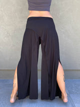 Geneva Pants