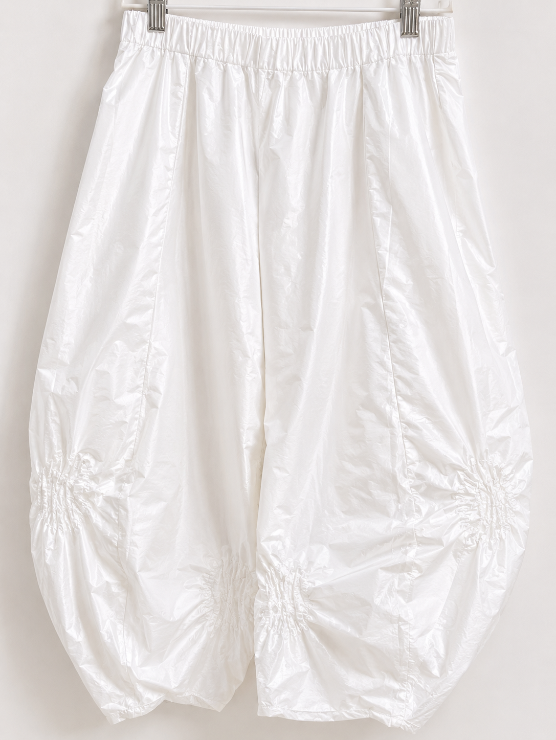 BL-3023 Almila Pant