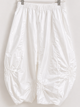 BL-3023 Almila Pant
