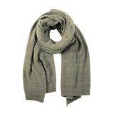 Relaxed Traveler Scarf