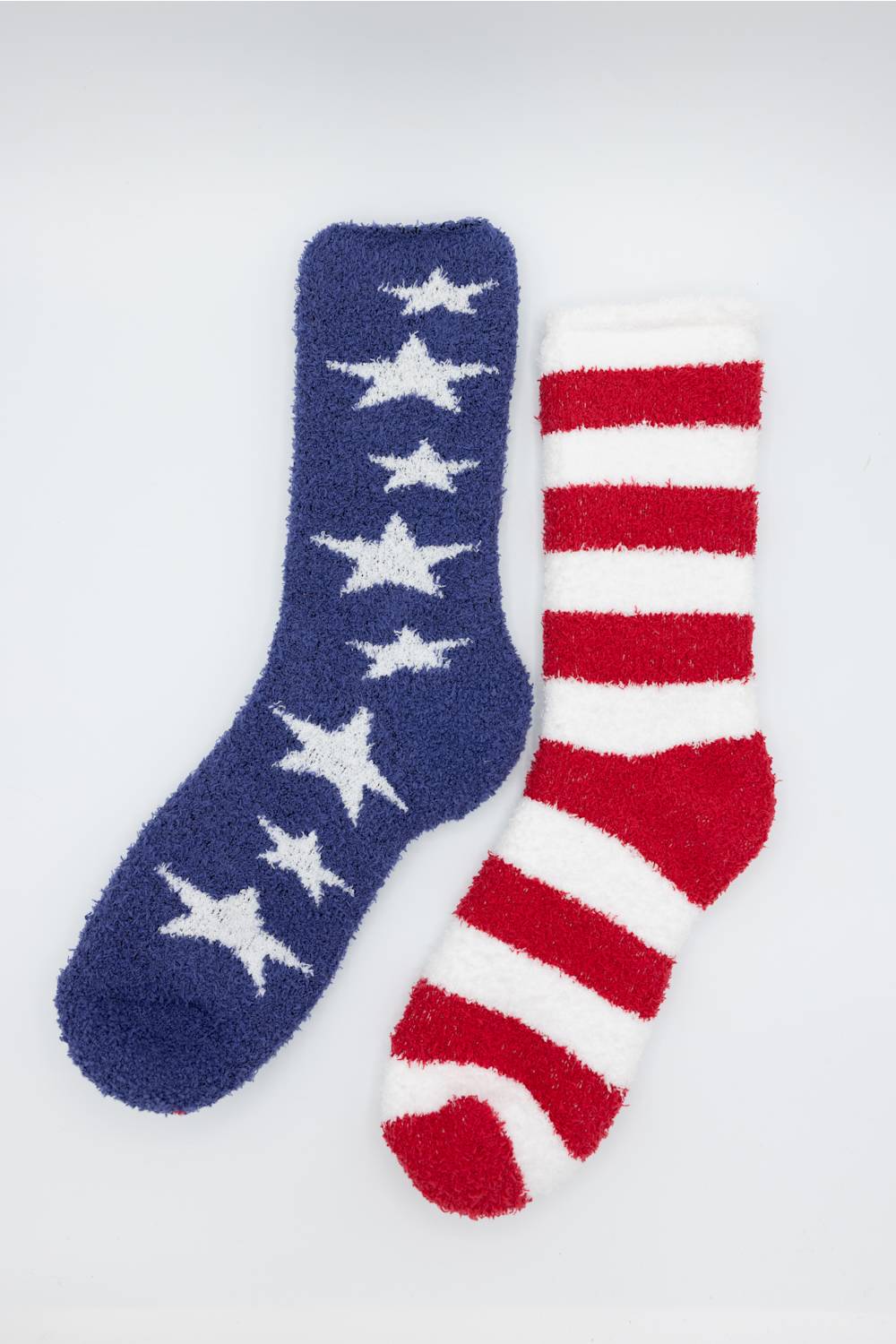 77053 Stars & Stripes