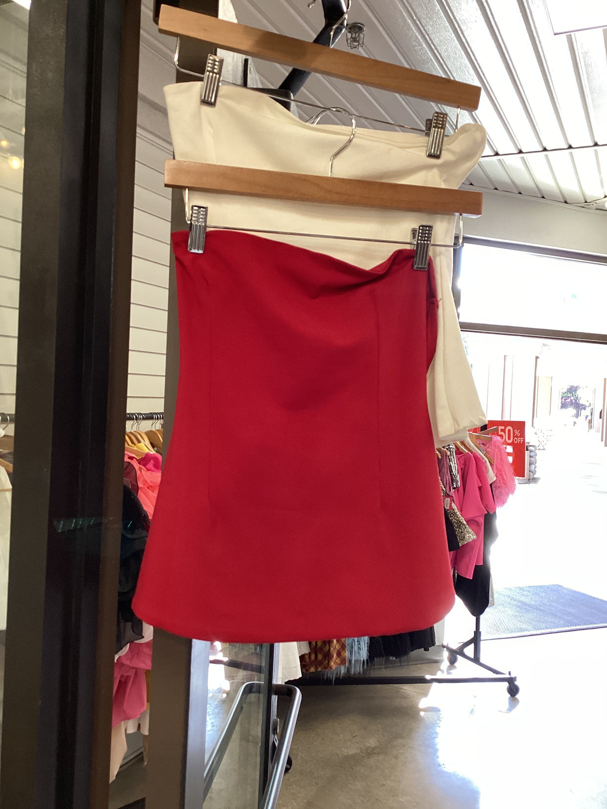 2504-18 Top