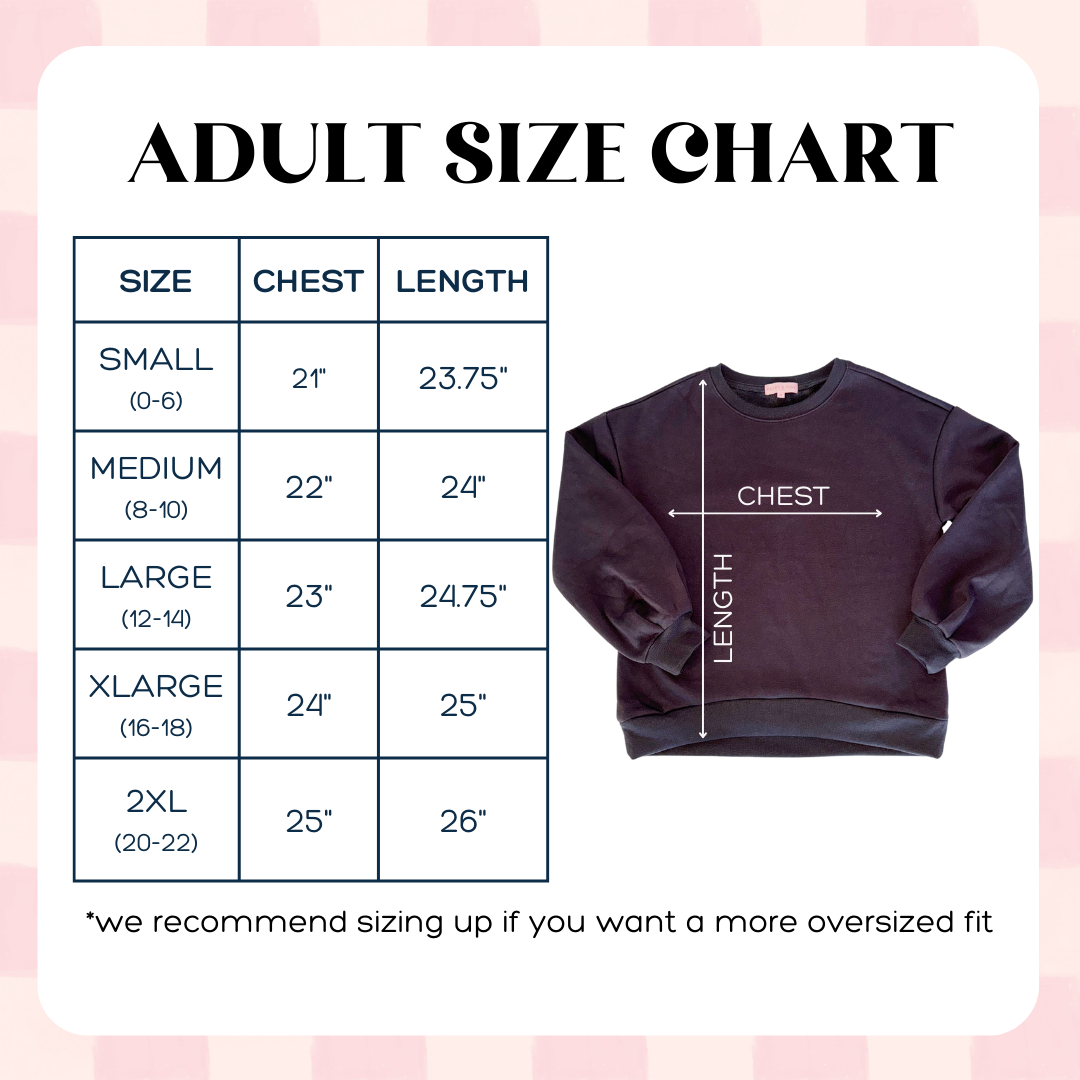 Smile, It's Baseball Season P&P Sweatshirt