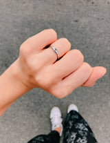 Promise Ring: 6