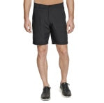 74-6233 Flat Front Shorts