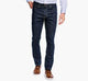 07403494  Denim Pants