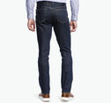 07403494  Denim Pants