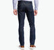 07403494  Denim Pants