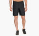 74-6767 XC4 Shorts-Black
