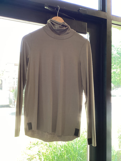 96079-654 Blouse, Elephant