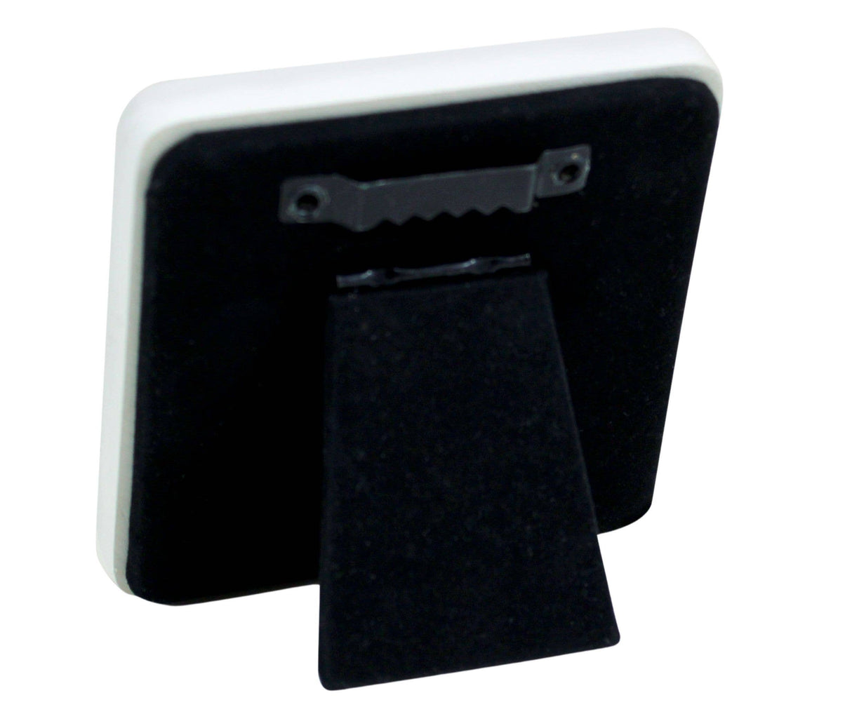LCP Desk Plaque Believe In Miracle Hope