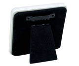 LCP Desk Plaque Believe In Miracle Hope