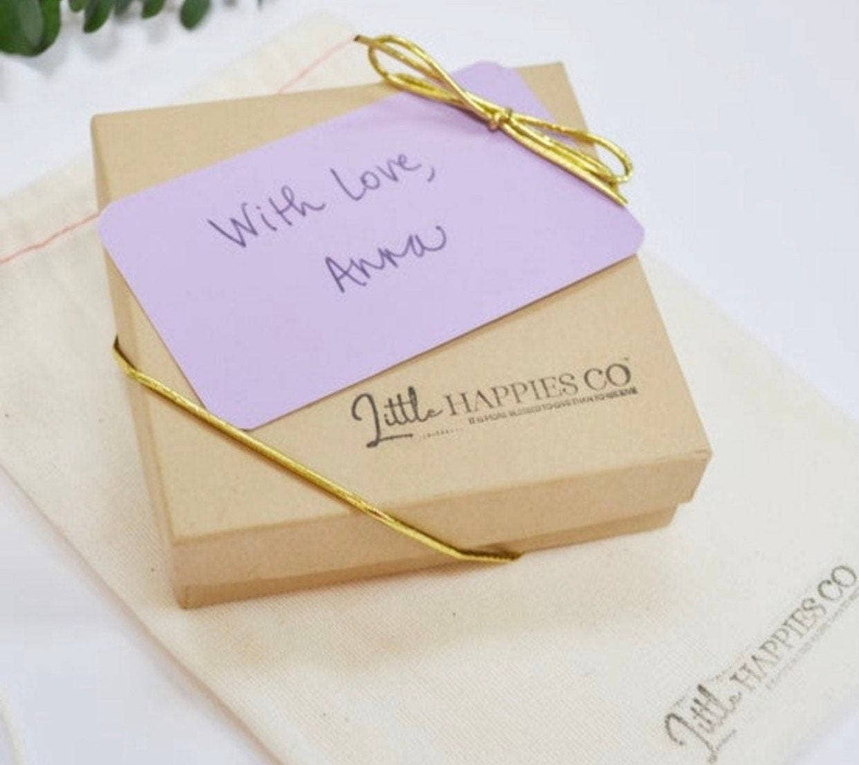 Real mustard seed necklace, Encouragement gift, Mustard seed