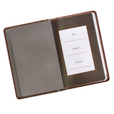 Gift Book Promises From God for Every Man Faux Leather