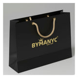 Women's Mini Party Dress UPPER EAST SIDE NYFW New Colecction BYMANYC ® New York