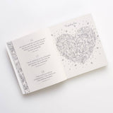 Coloring Devotional 365 Promises God's Word in Color