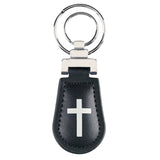 PEN/KEY ARMOR OF GOD METAL/VINYL