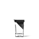 Whiskey Wedge - Single