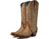 C4051 Corral Boots