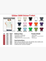 Faux Yarn Crochet Leopard Santa Claus Shirt, Santa Sweater