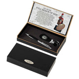 PEN/KEY ARMOR OF GOD METAL/VINYL