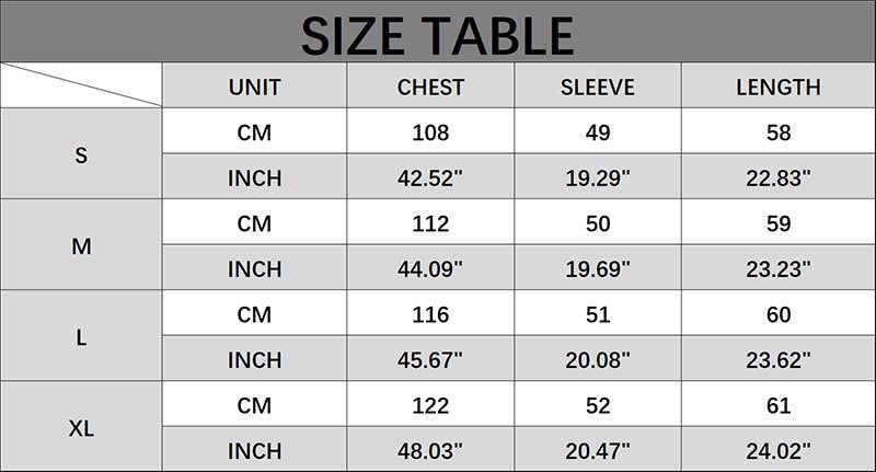 Valentine's Day color match heart peach crew-neck sweater