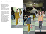 Prada: The Complete Collections
