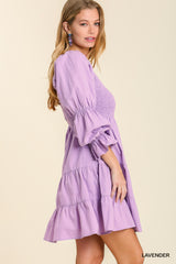 A0771-Lavender-L