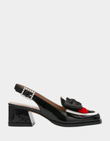 JONA02S5 Jonas Black Mult