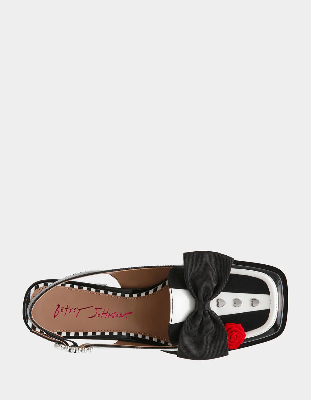 JONA02S5 Jonas Black Mult