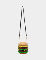 BJ34570M Nice Buns Crossbody Multi