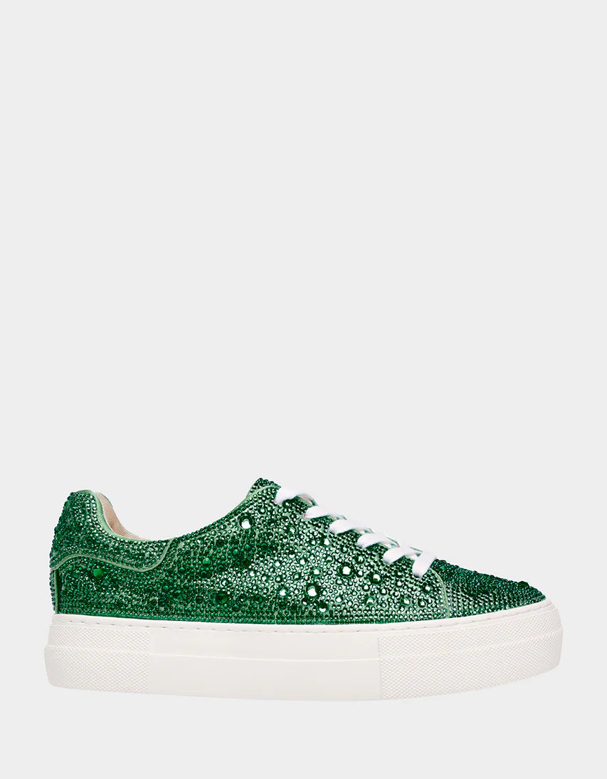 SB-SIDNY EMERALD