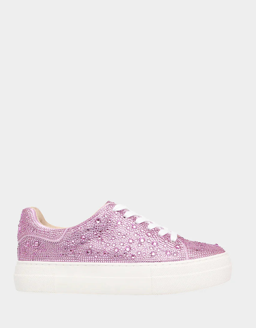 SB-SIDNY Light Pink