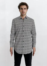 BLOOM/05 - Masutto Shirt