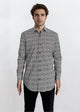 BLOOM/05 - Masutto Shirt